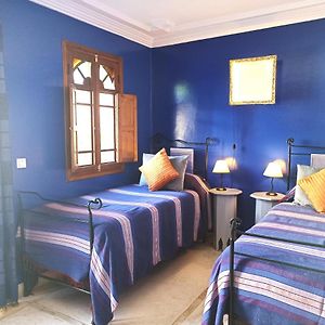 Standaard Kamer met een King Size Bed